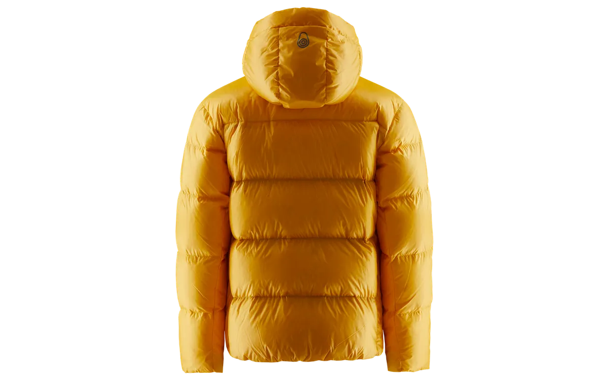 CLOUD DOWN HOOD, image 5
