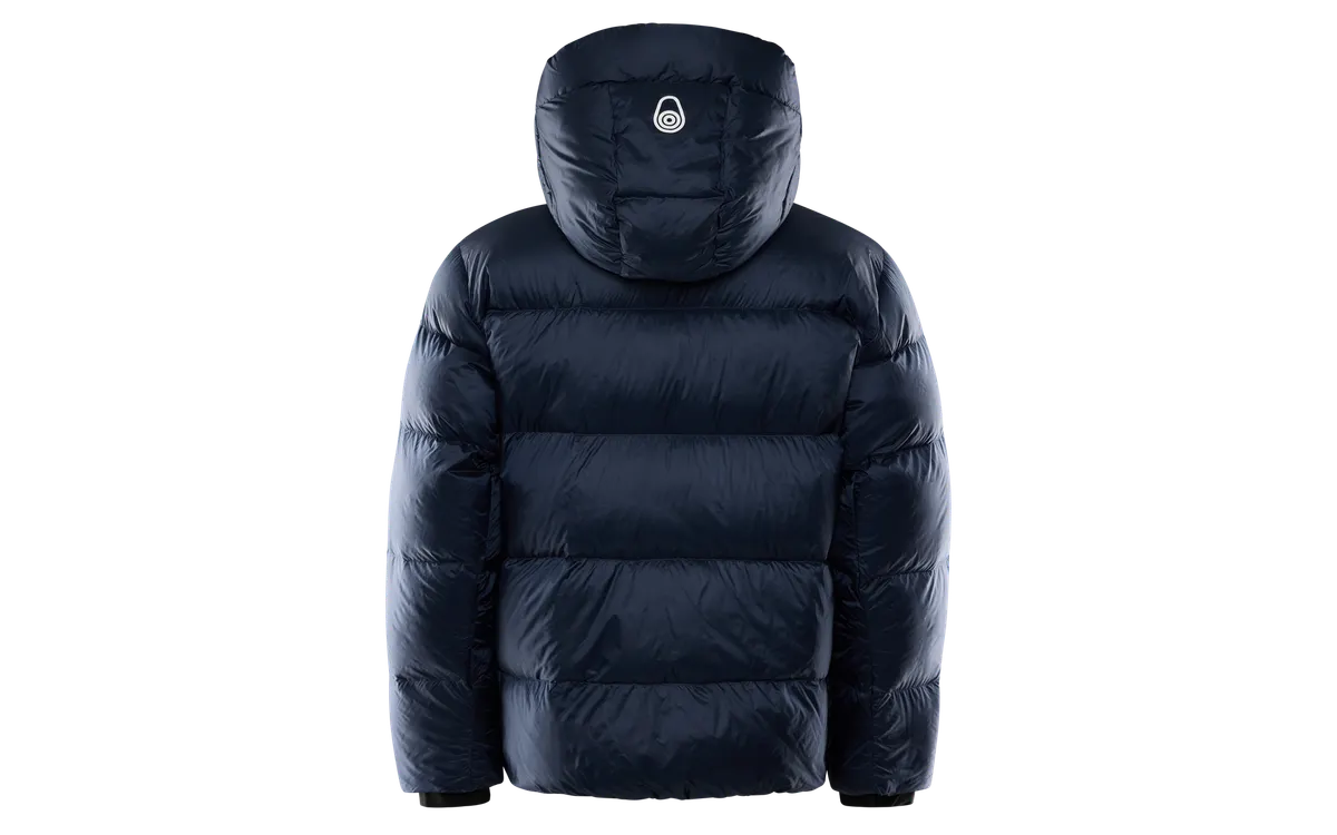 CLOUD DOWN HOOD, image 6