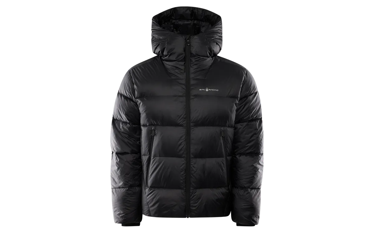 CLOUD DOWN HOOD, image 7