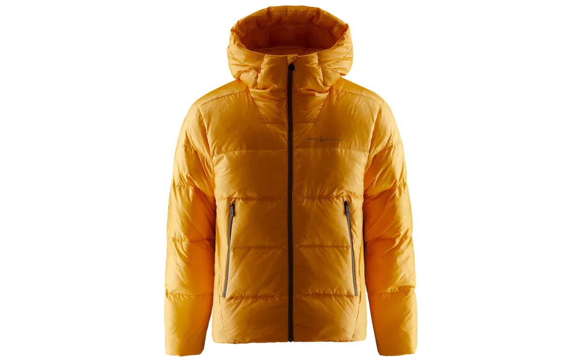 CLOUD DOWN HOOD, image 4