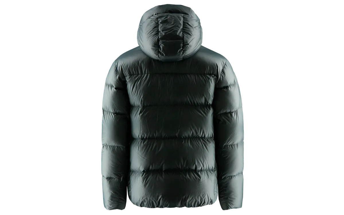 CLOUD DOWN HOOD, image 10