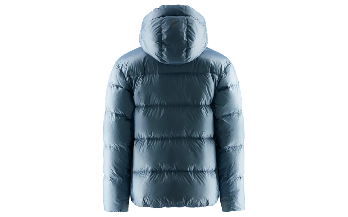 CLOUD DOWN HOOD, image 3