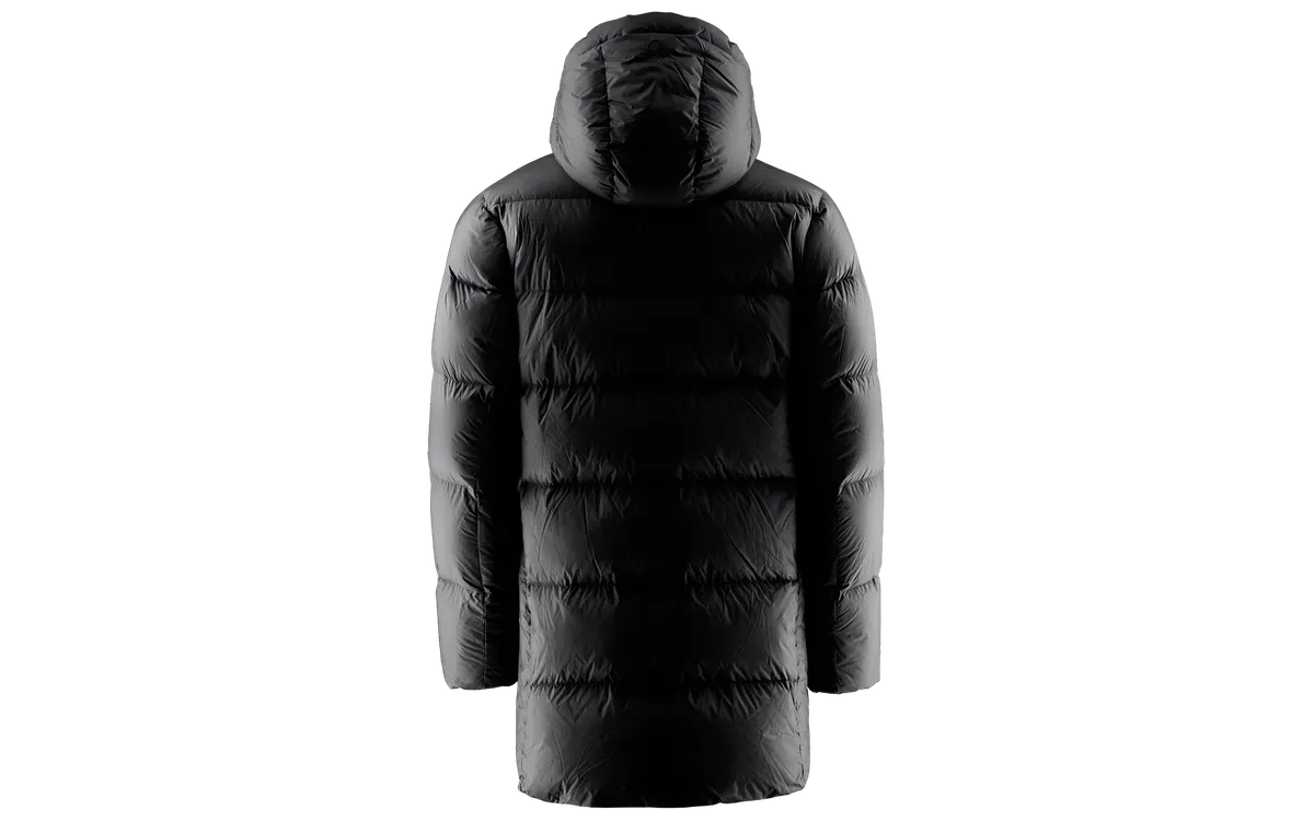 CLOUD DOWN PARKA, image 6