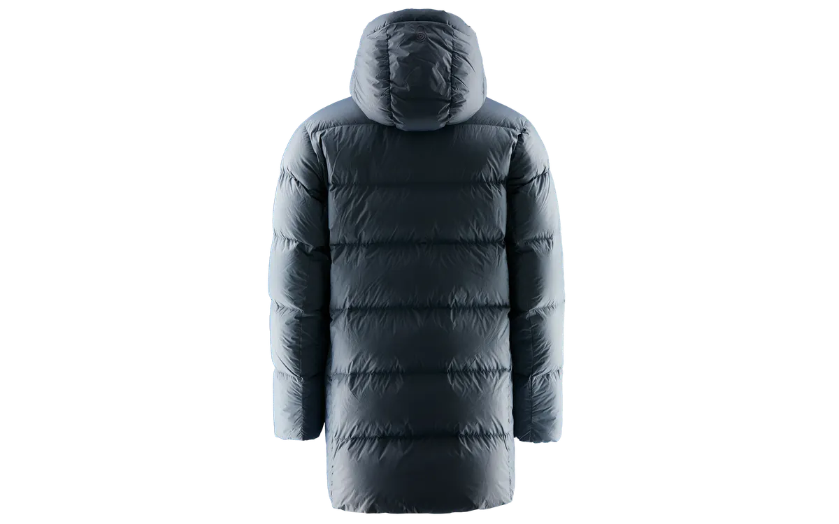 CLOUD DOWN PARKA, image 3