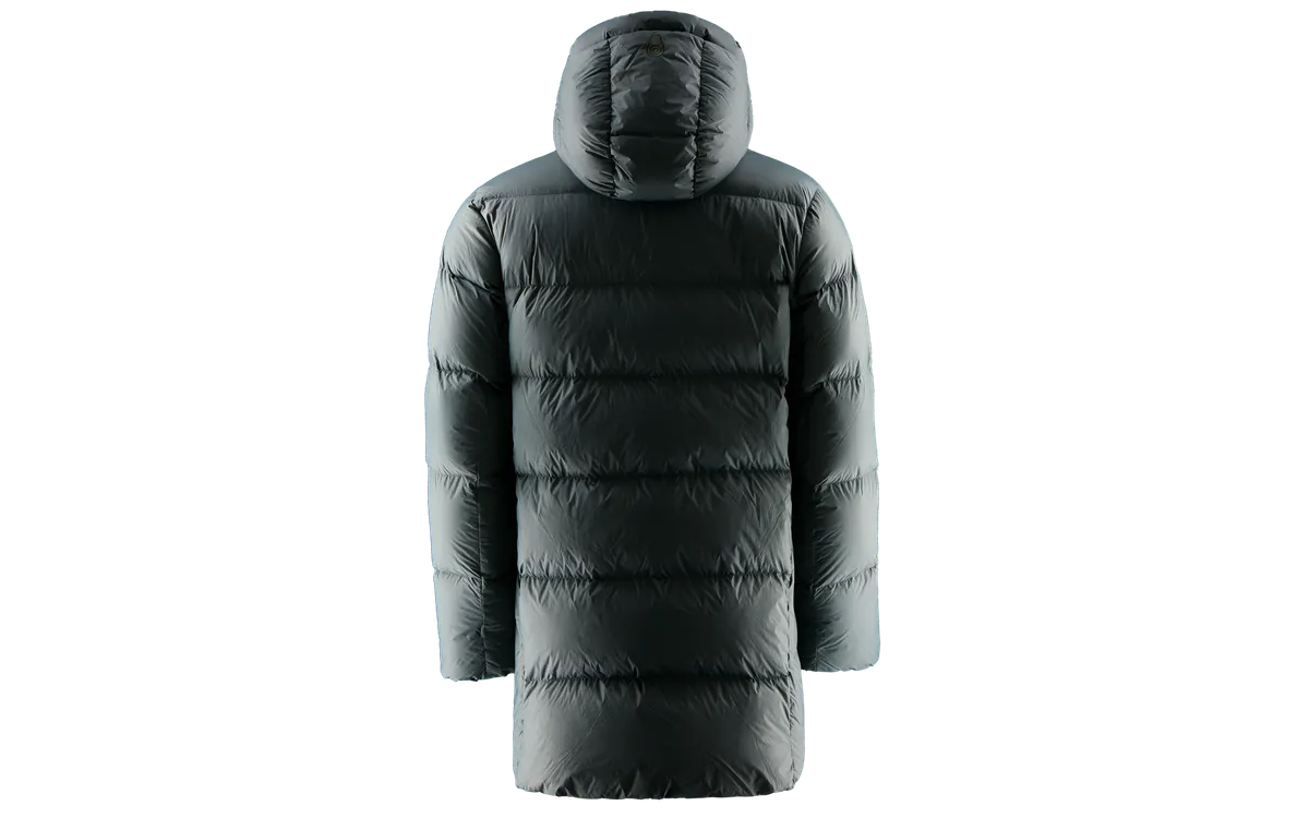 CLOUD DOWN PARKA, image 8