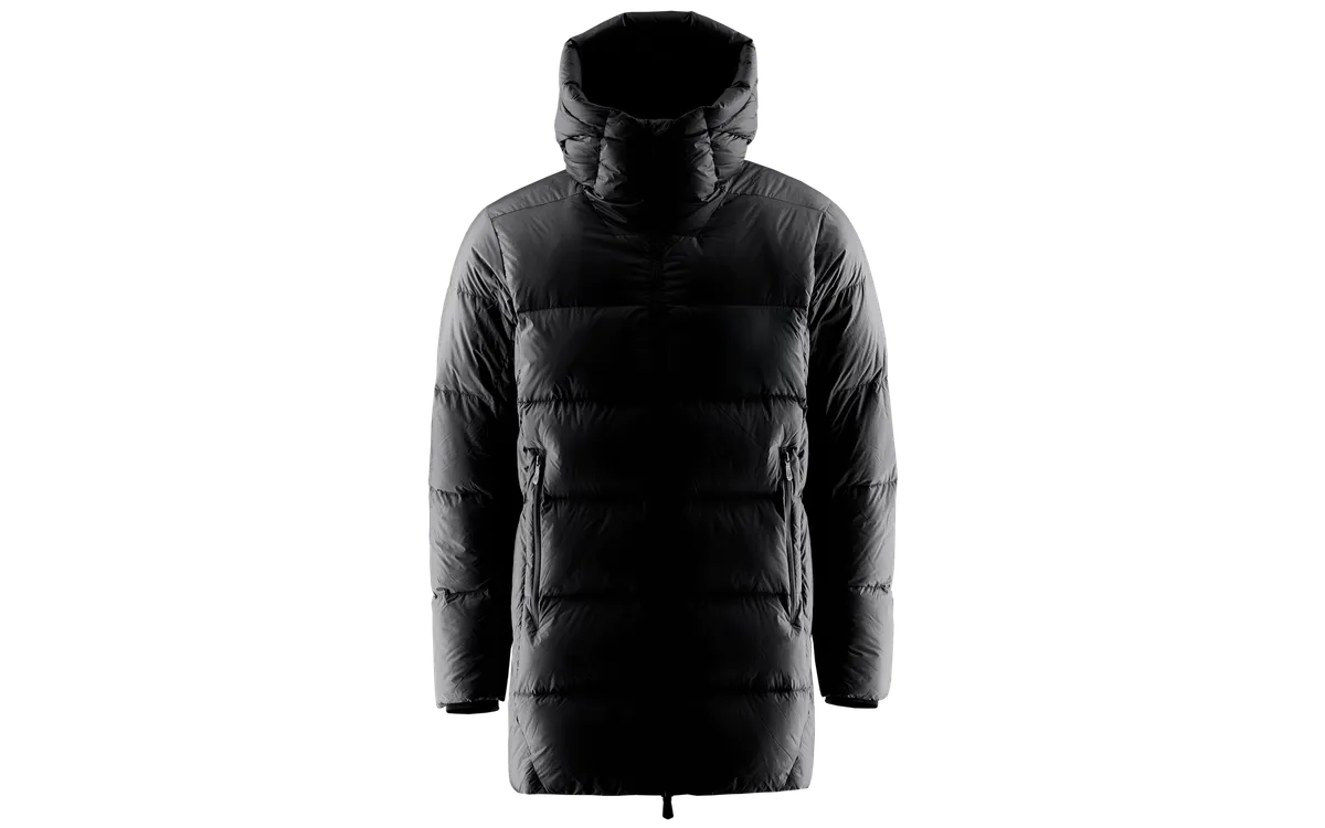 CLOUD DOWN PARKA, image 5