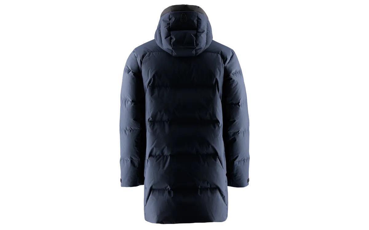 PATROL DOWN PARKA, image 3