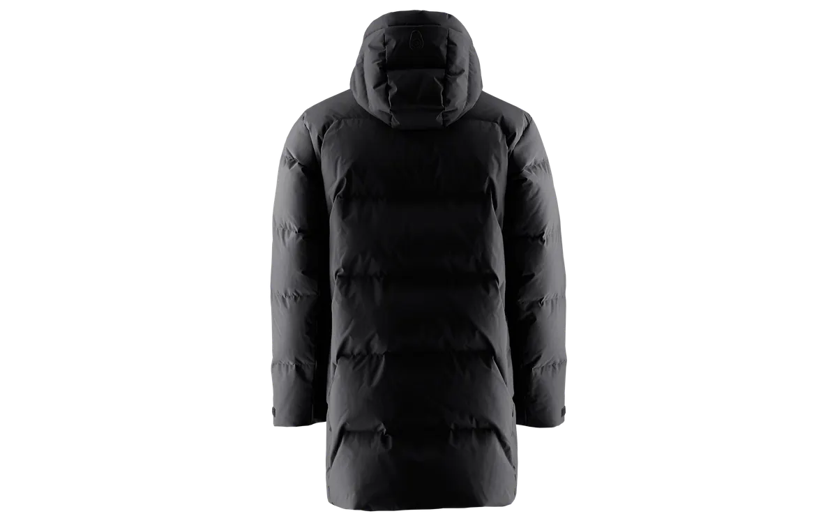 PATROL DOWN PARKA, image 4