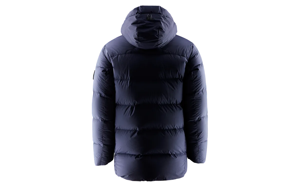 HURRICANE DOWN PARKA, image 3