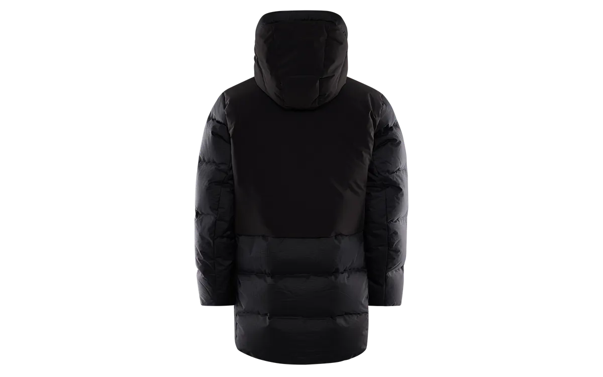 POLAR DOWN PARKA, image 5