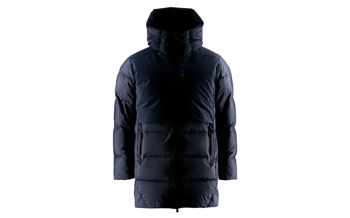 POLAR DOWN PARKA, image 6