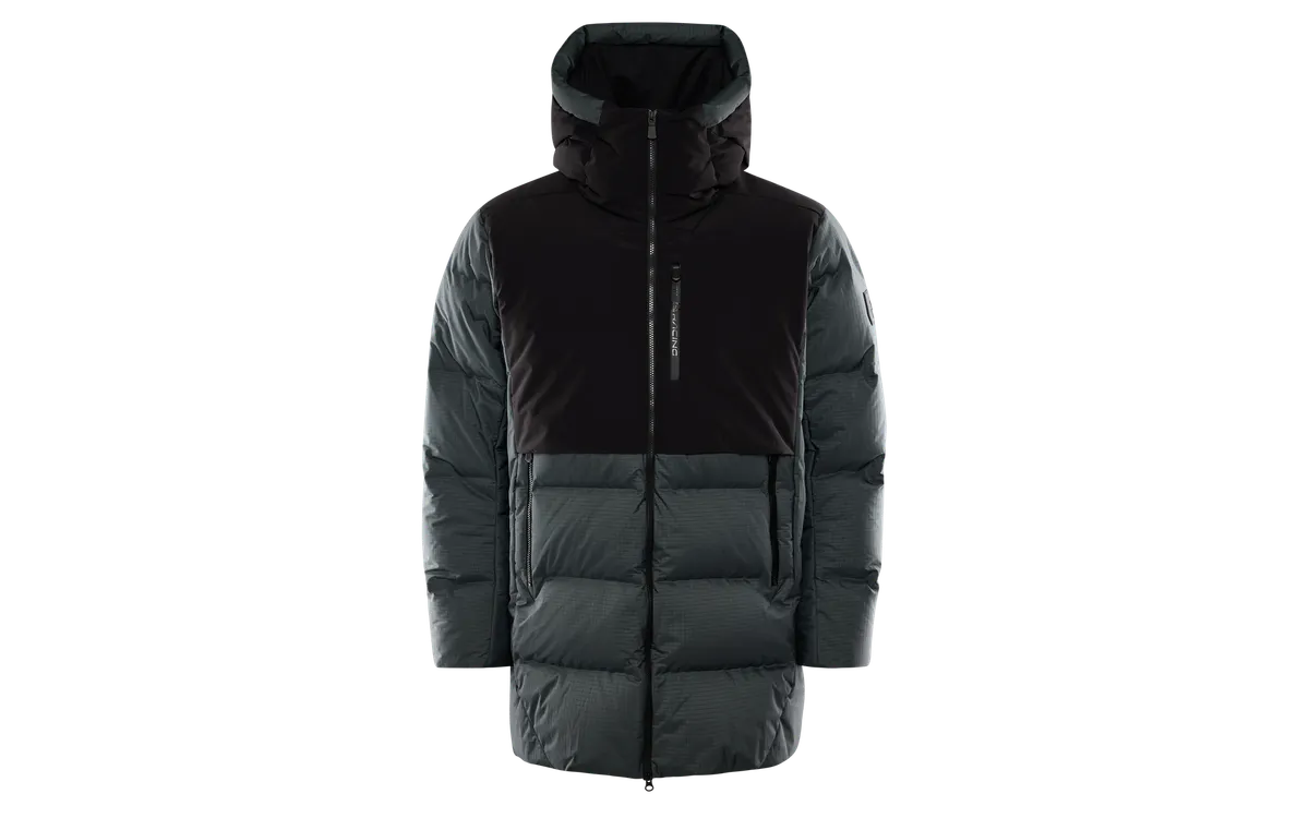 POLAR DOWN PARKA, image 3