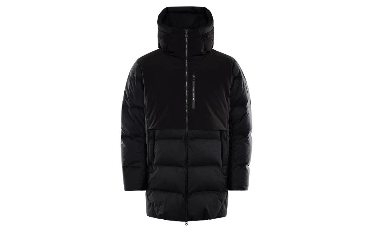POLAR DOWN PARKA, image 4
