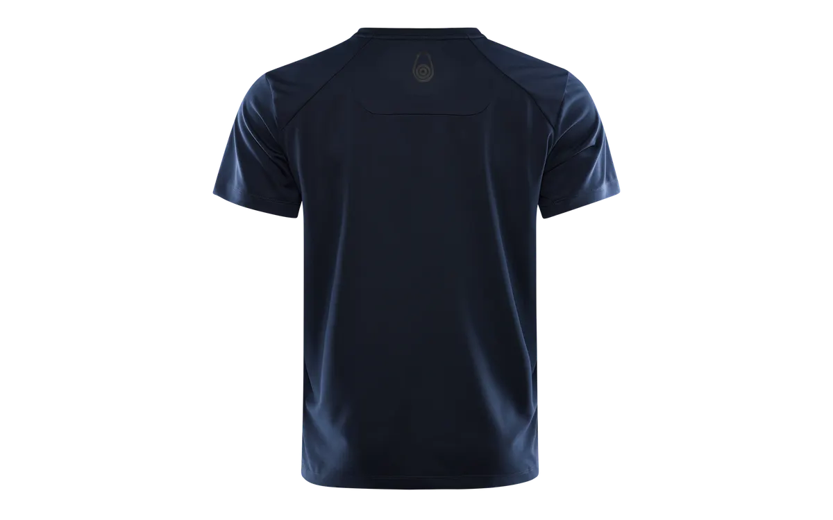 SNG TECHNICAL TEE, image 4