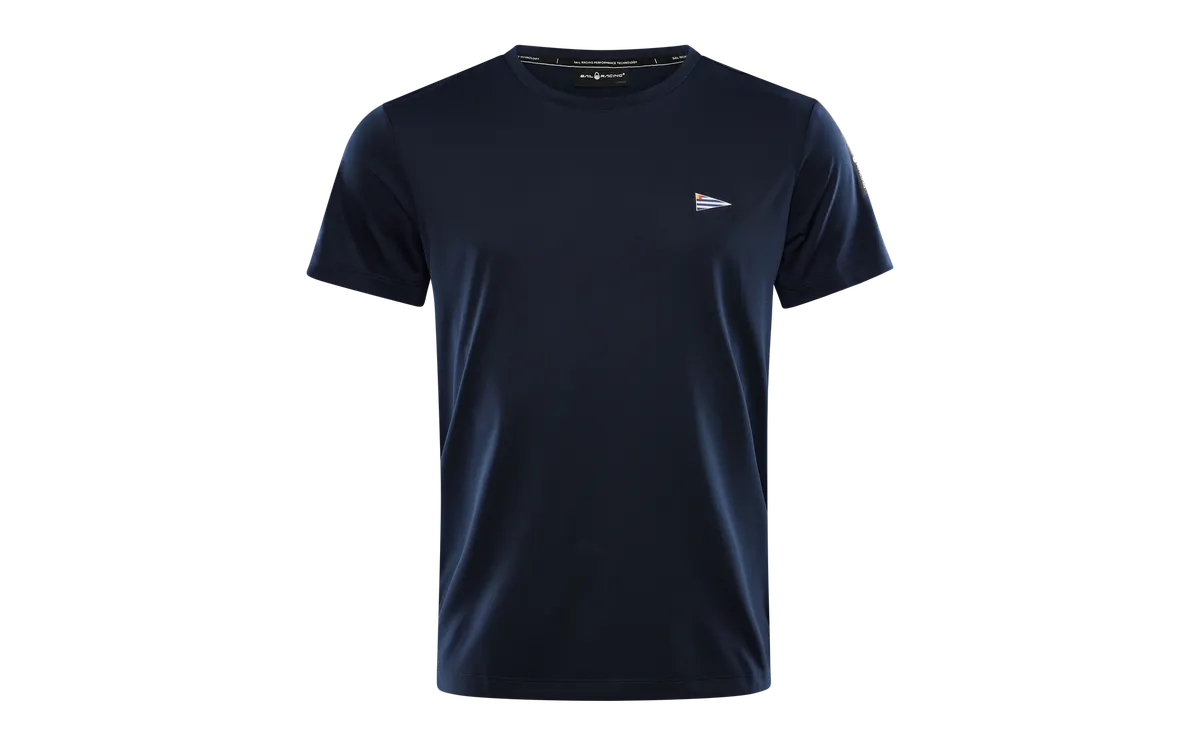 SNG TECHNICAL TEE, image 3