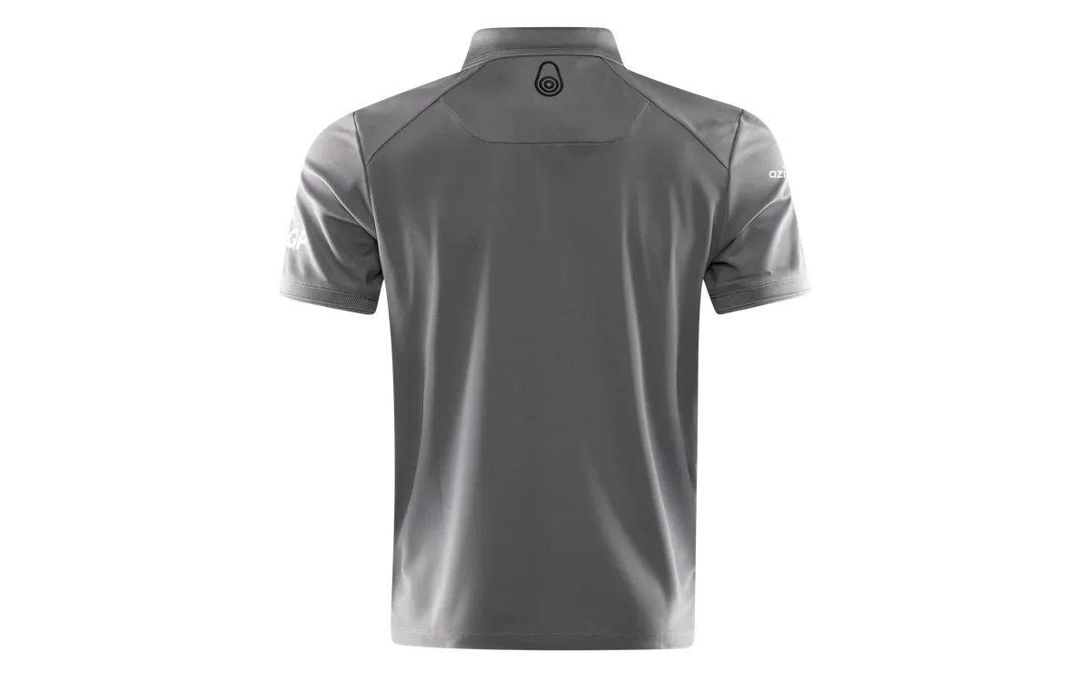 RED BULL ITA TECH POLO, image 4