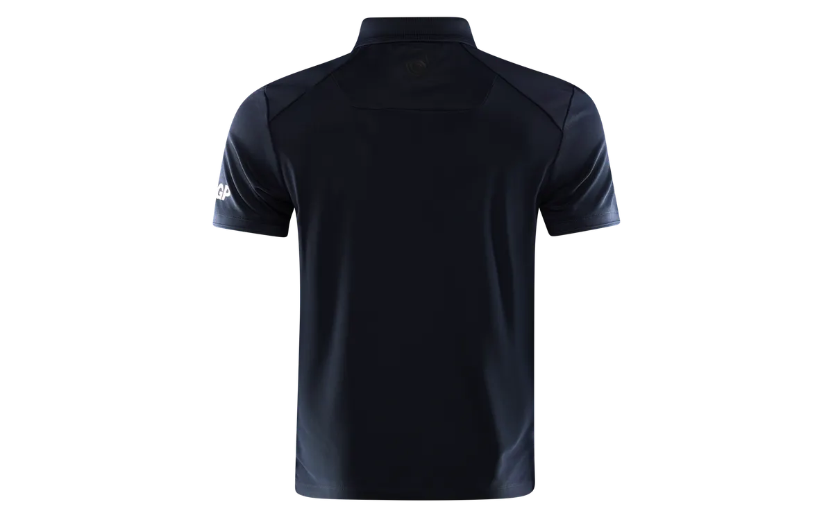 RED BULL ITA TECH POLO, image 3