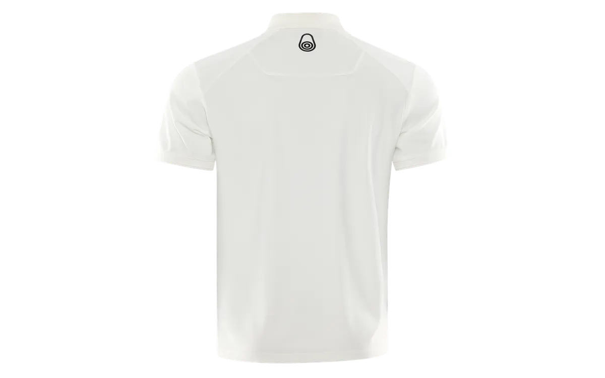 SNG TECHNICAL POLO, image 4
