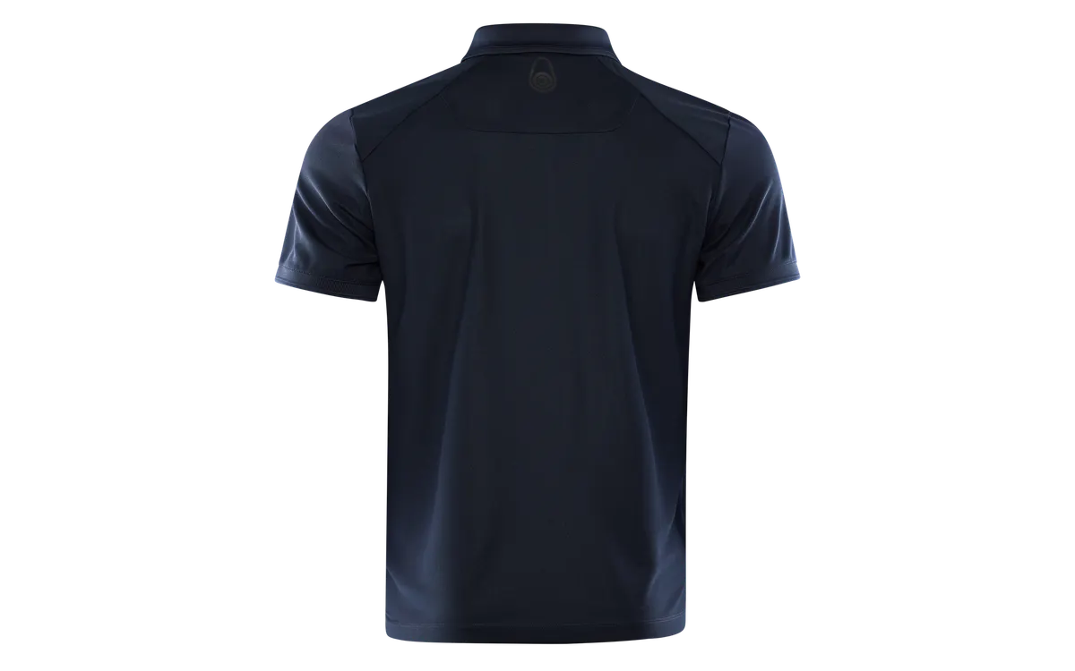 SNG TECHNICAL POLO, image 3