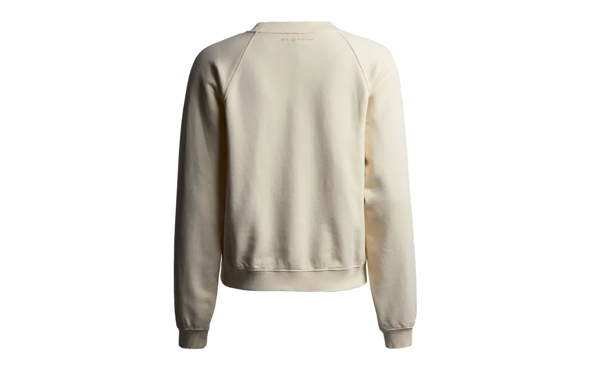 BAY SWEATER, image 6