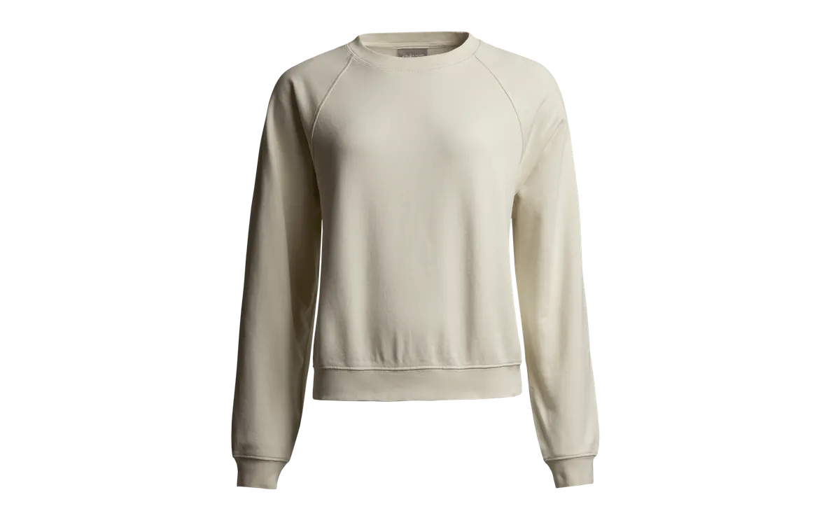 BAY SWEATER, image 5