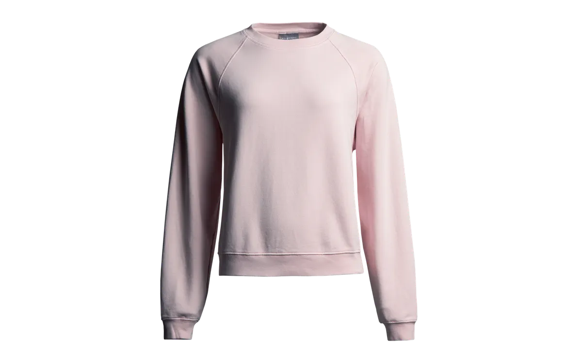 BAY SWEATER, image 9