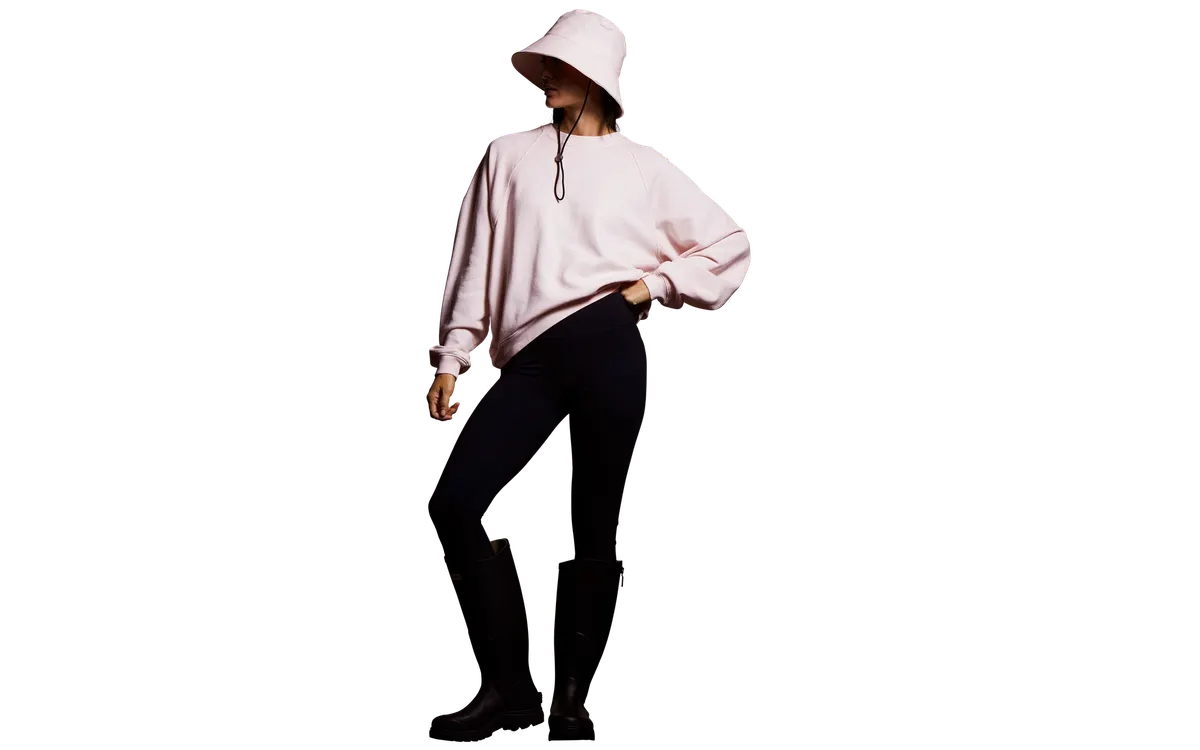 BAY SWEATER, image 7