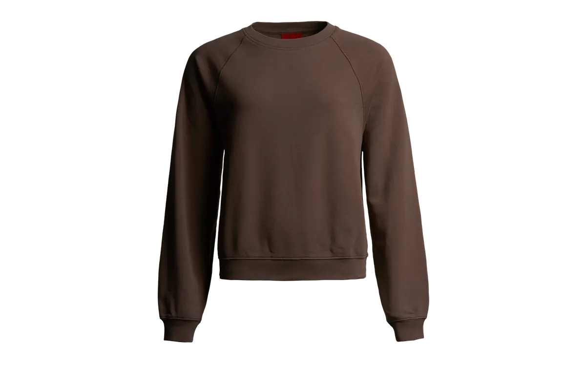 BAY SWEATER, image 3