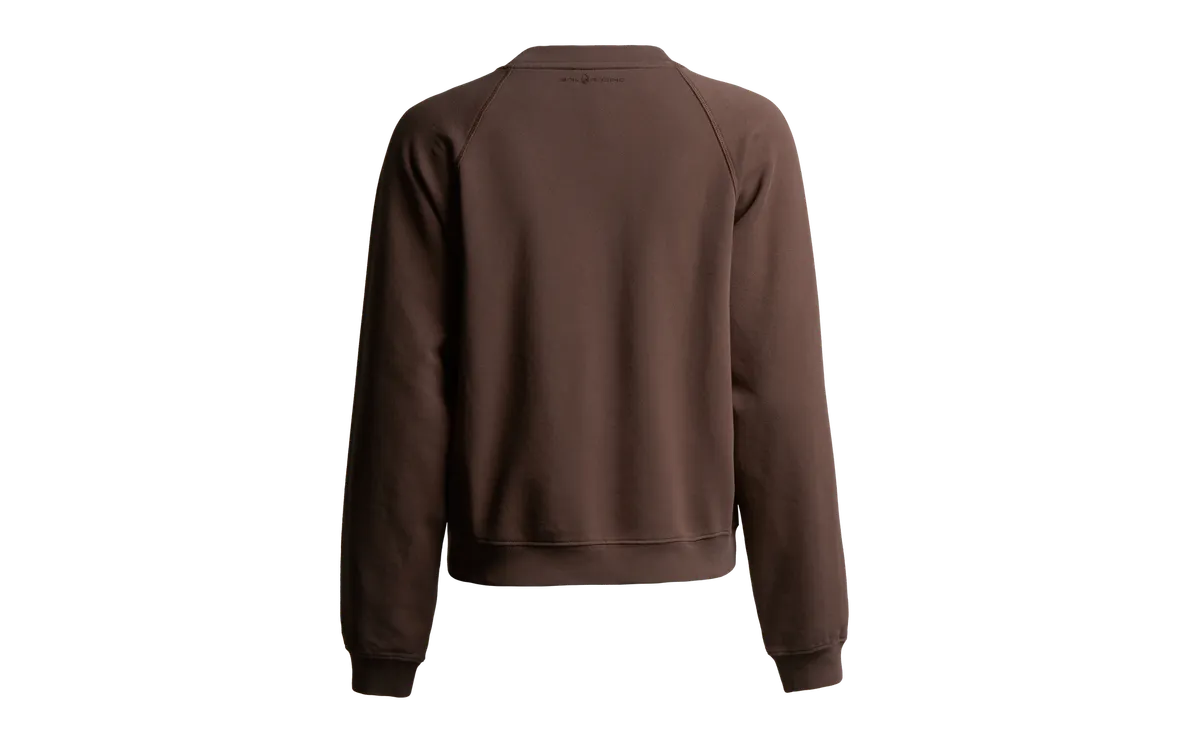 BAY SWEATER, image 4