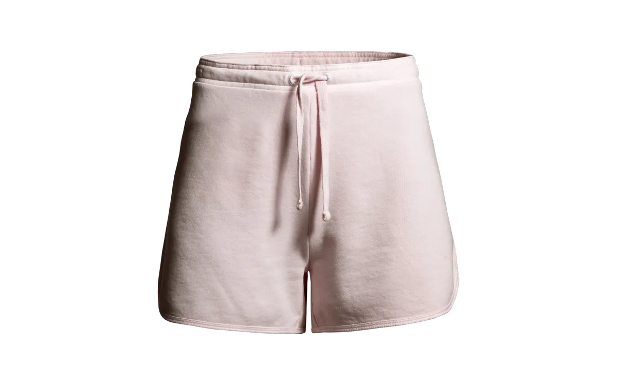 BAY SHORTS, image 3