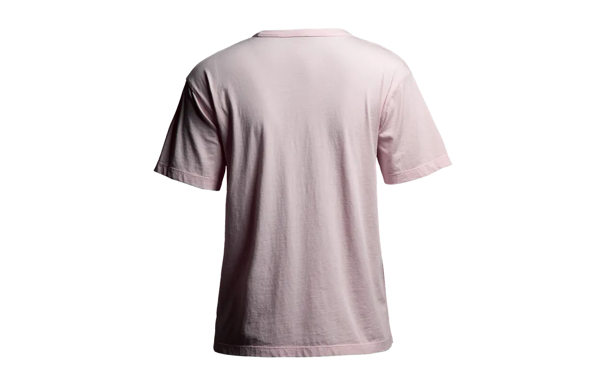 HAZE POCKET TEE, image 3