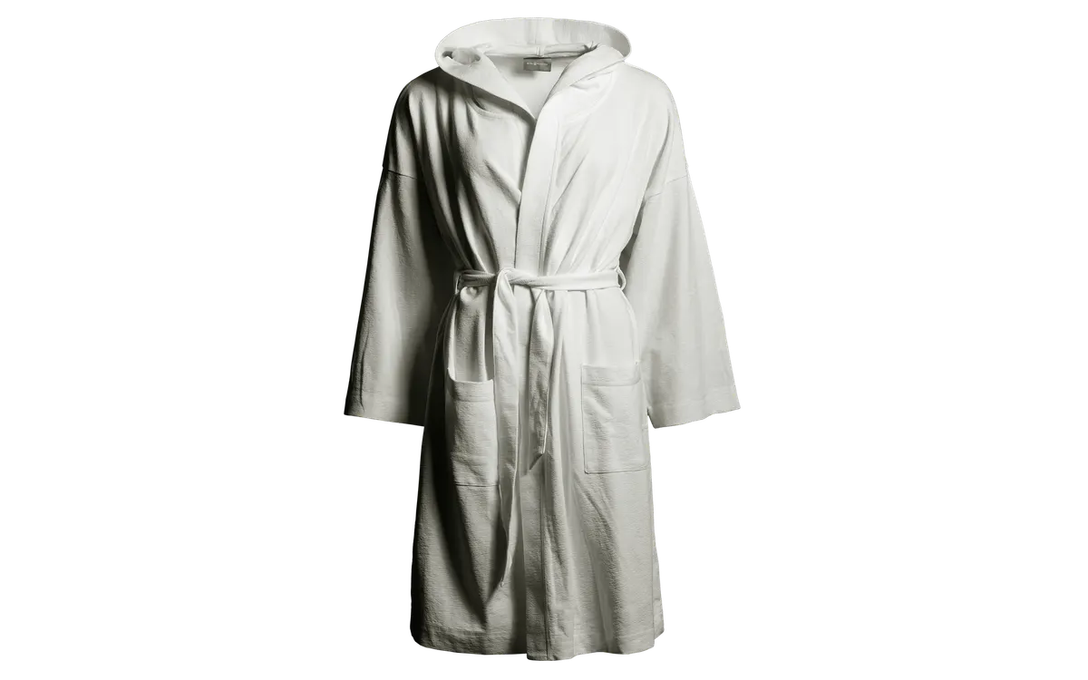 SUNDRIFT ROBE, image 3