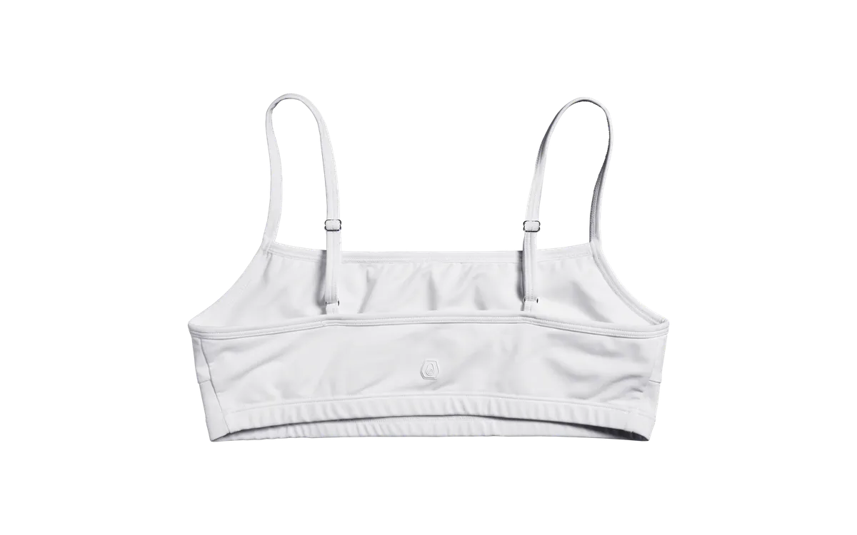 COAST BIKINI TOP, image 7