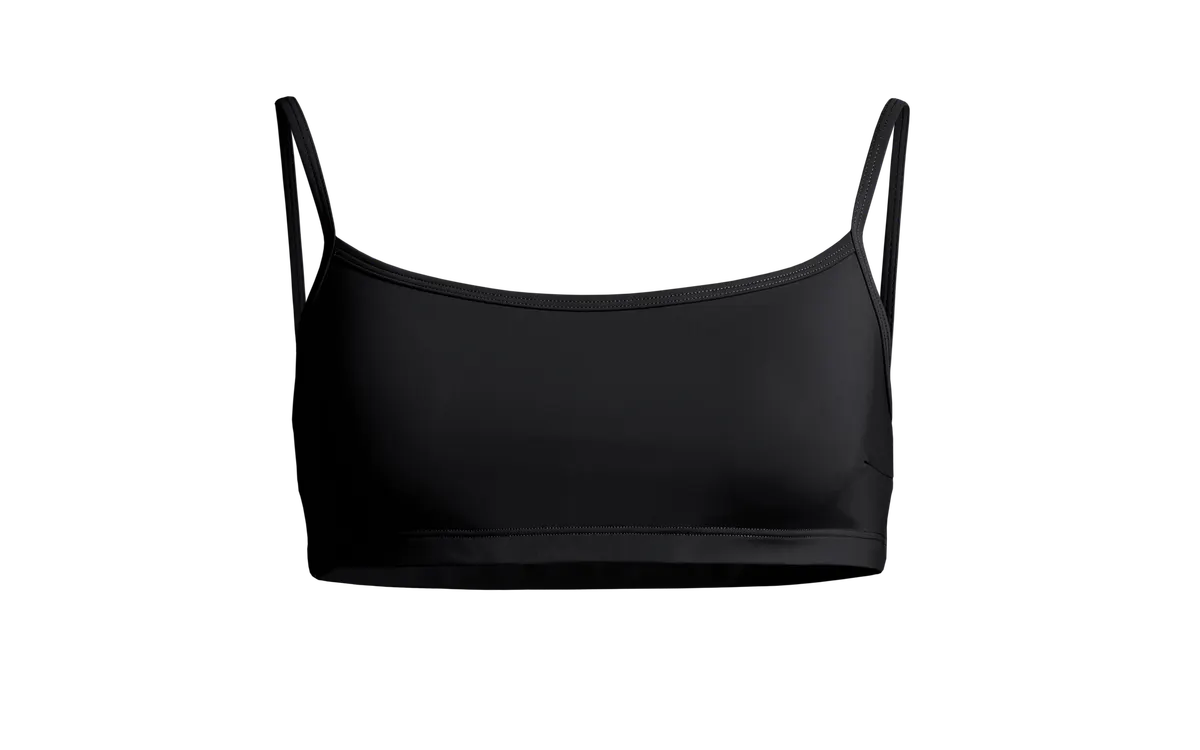 COAST BIKINI TOP, image 5