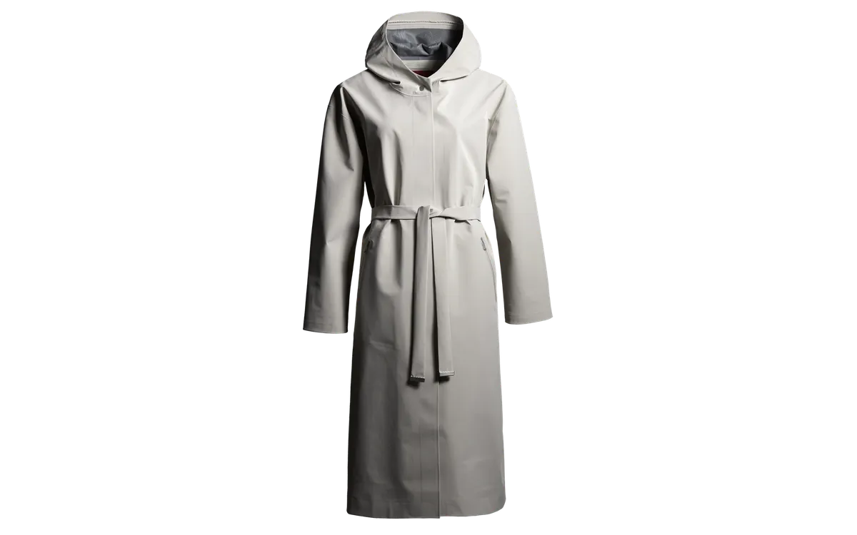 HYDRA COAT, image 3