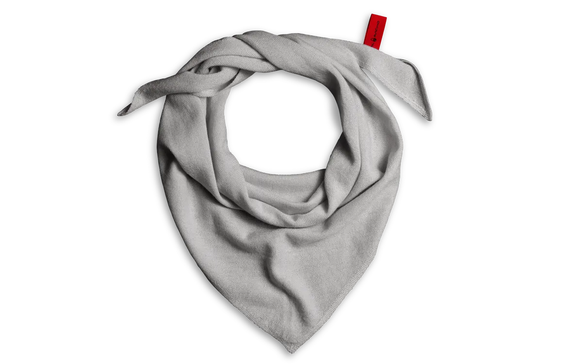FROSTWAVE SCARF, image 7