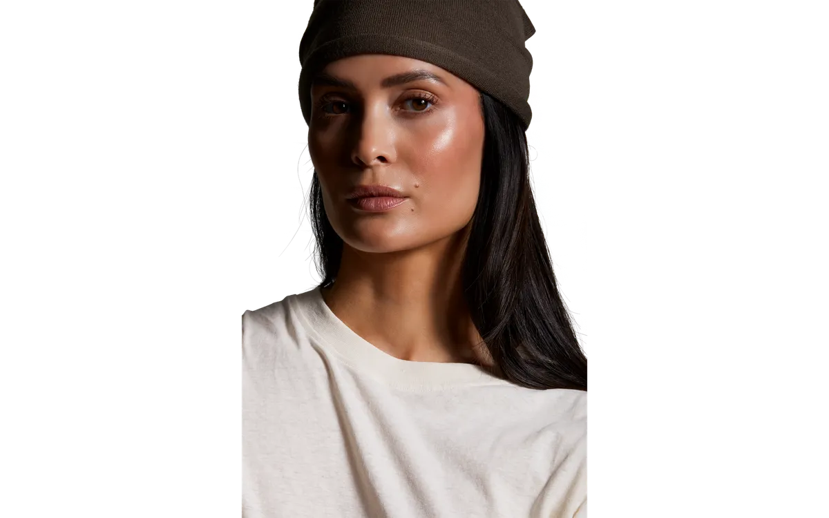 FROSTWAVE SCARF, image 5