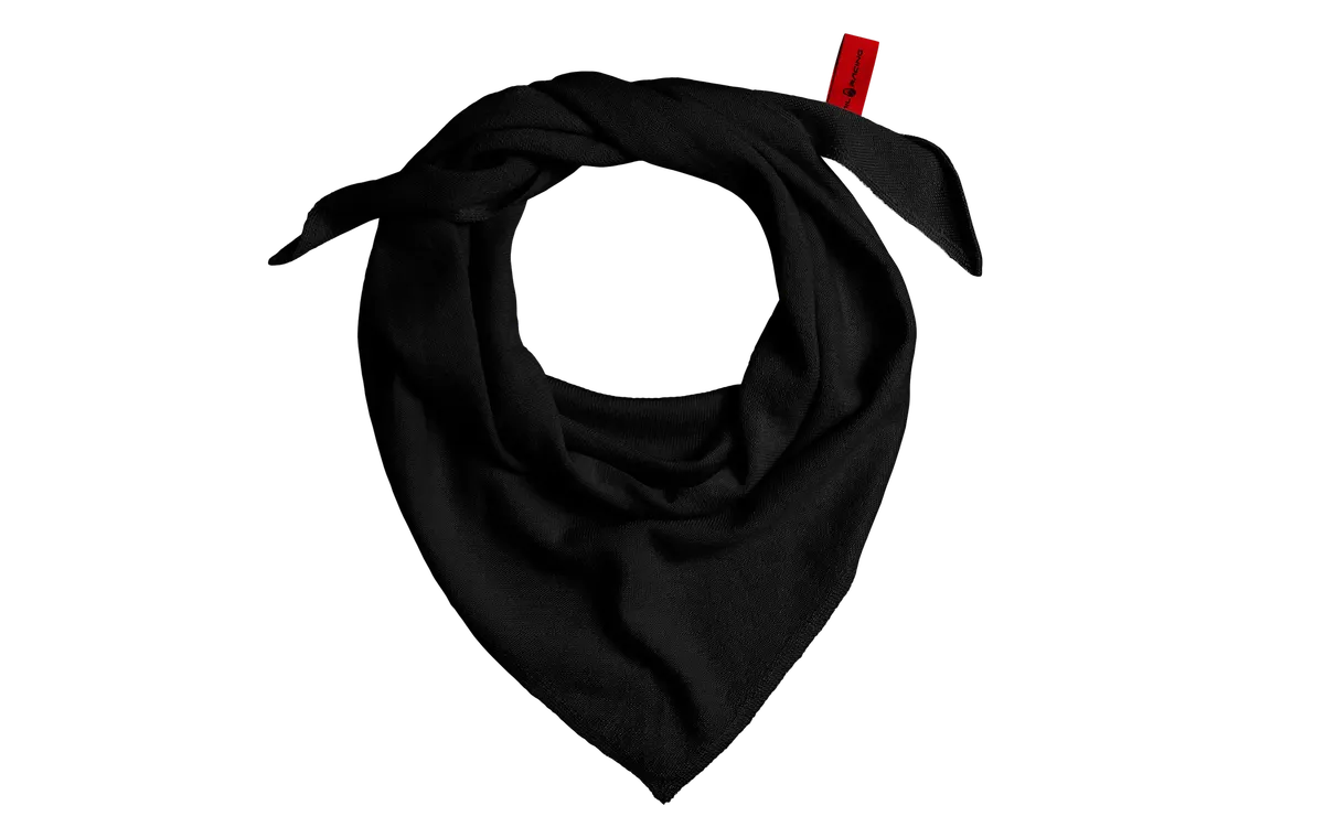 FROSTWAVE SCARF, image 3