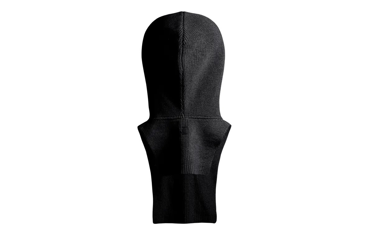 FROSTWAVE HOODIE, image 3