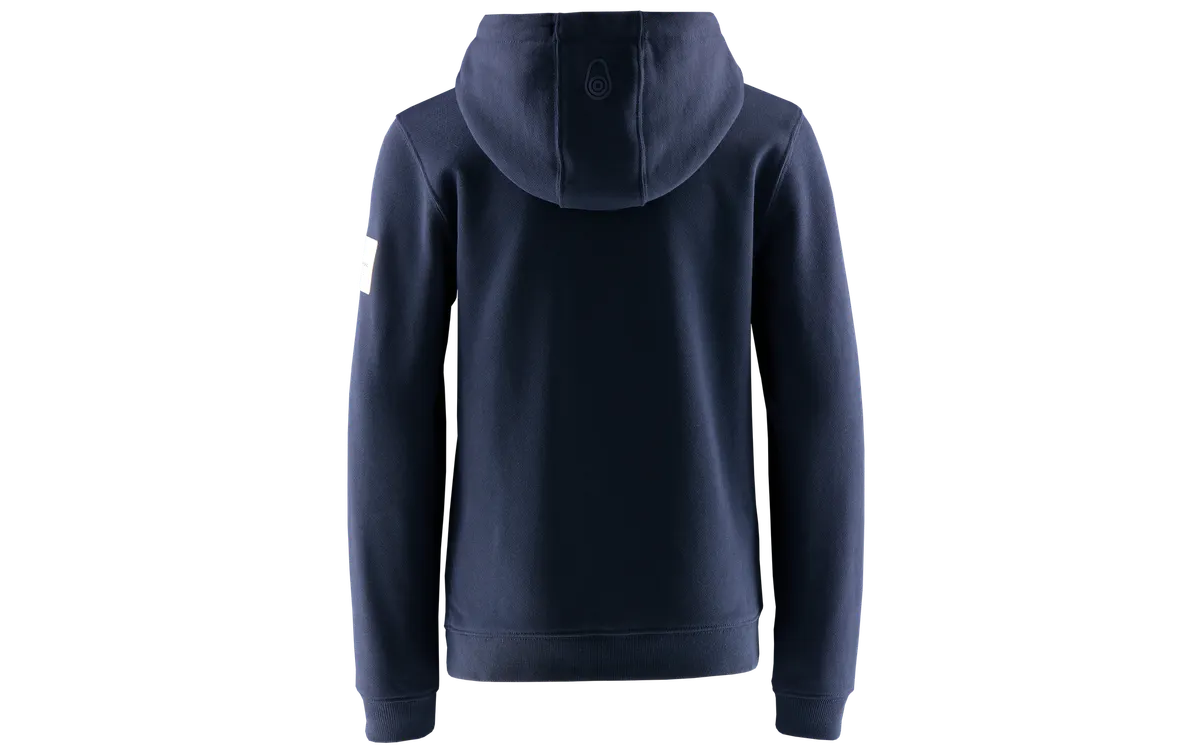 JR WIND HOOD, image 4