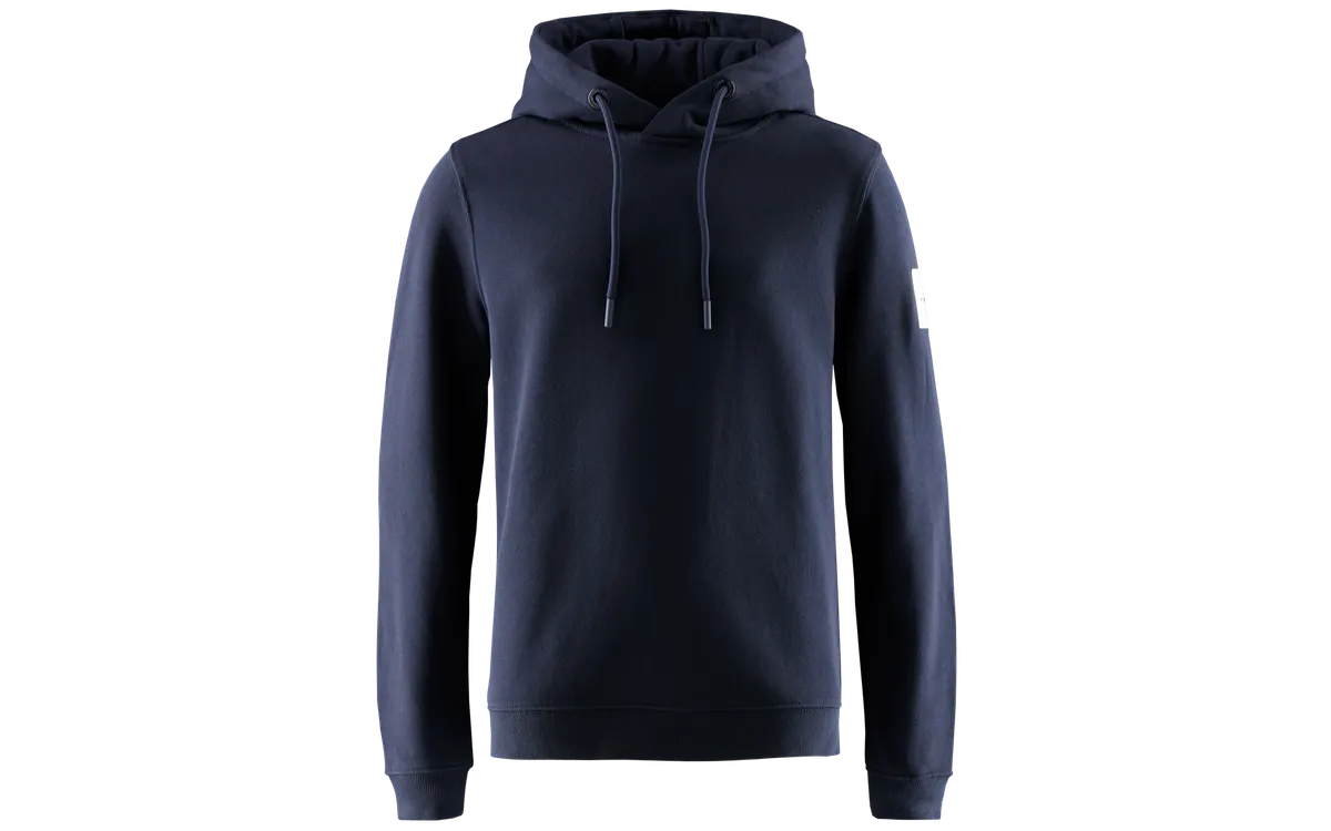 JR WIND HOOD, image 3