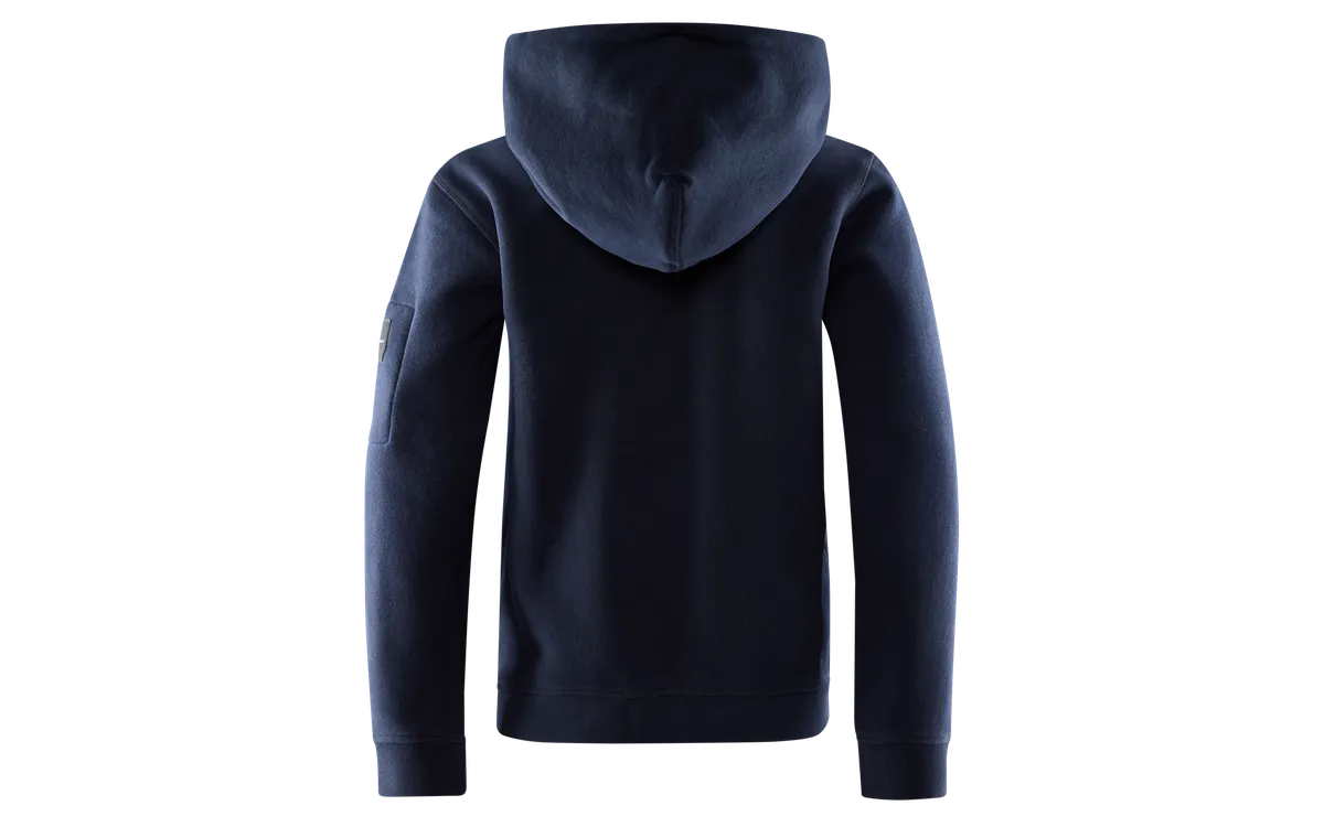 JR WAVE HOOD, image 6