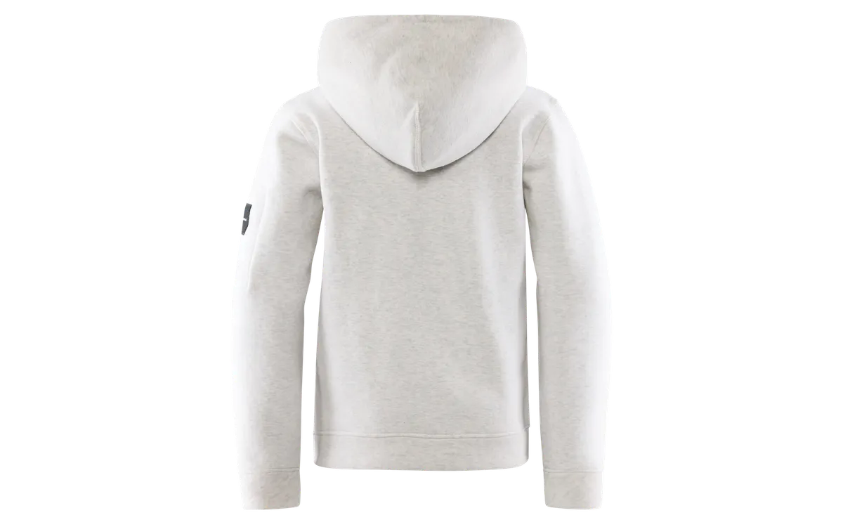 JR WAVE HOOD, image 5