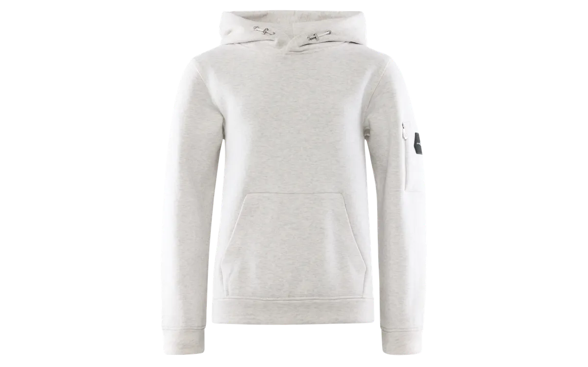 JR WAVE HOOD, image 4