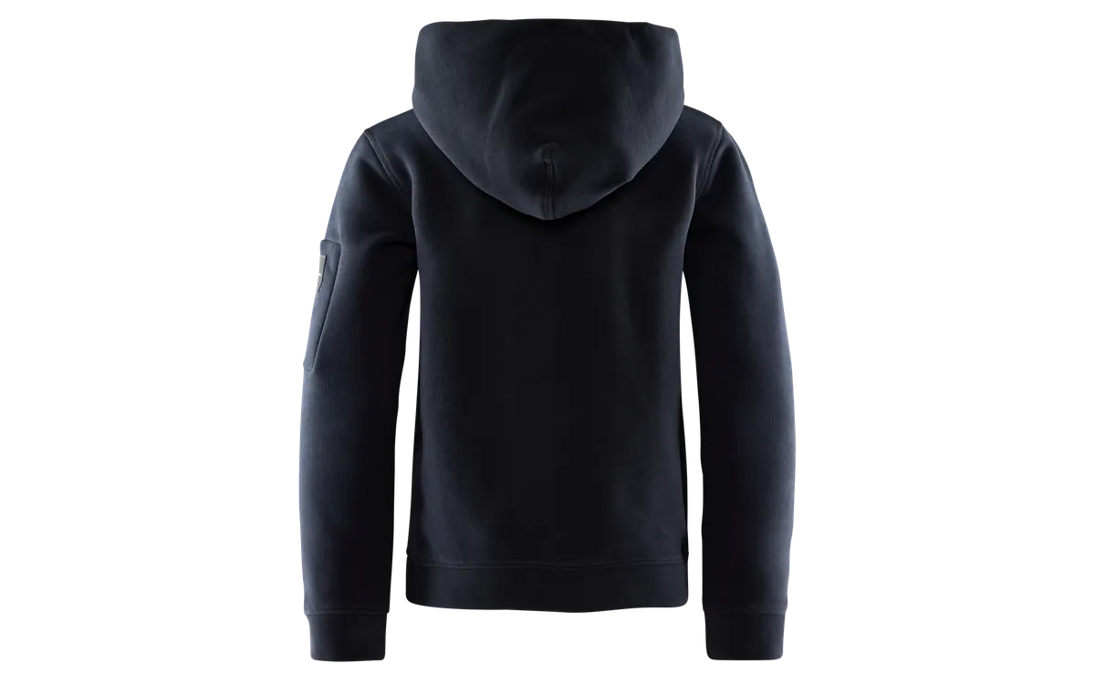 JR WAVE HOOD, image 3