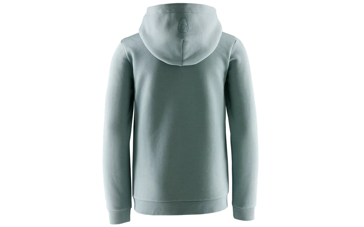 JR BOWMAN HOOD, image 3