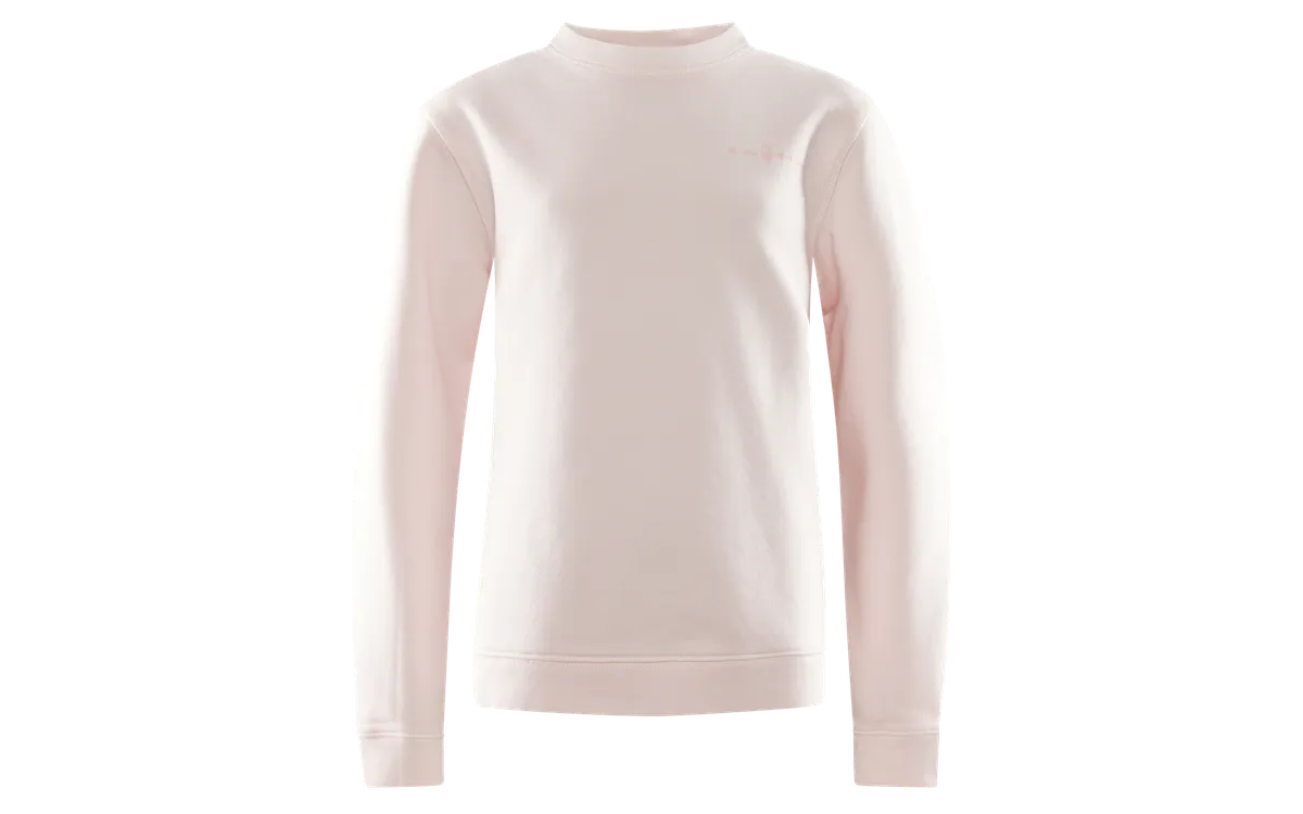 JR BAY SWEATER, image 5