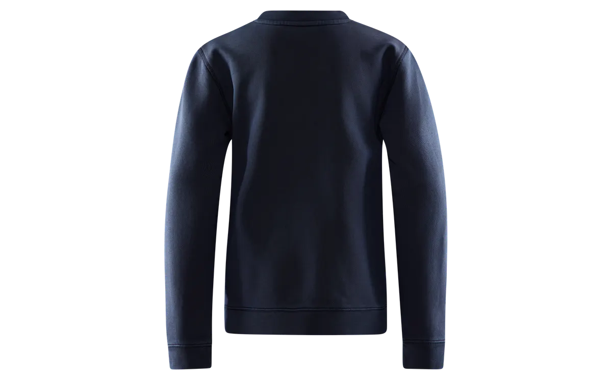 JR BAY SWEATER, image 8
