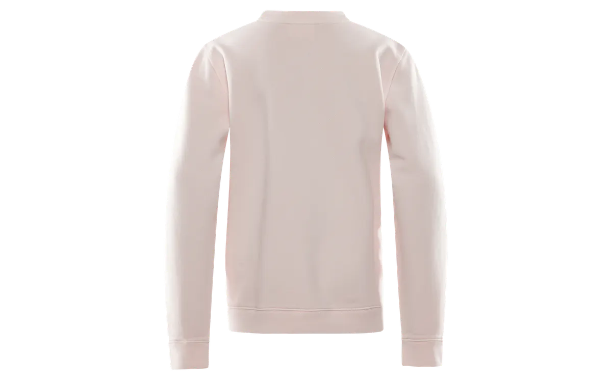 JR BAY SWEATER, image 6