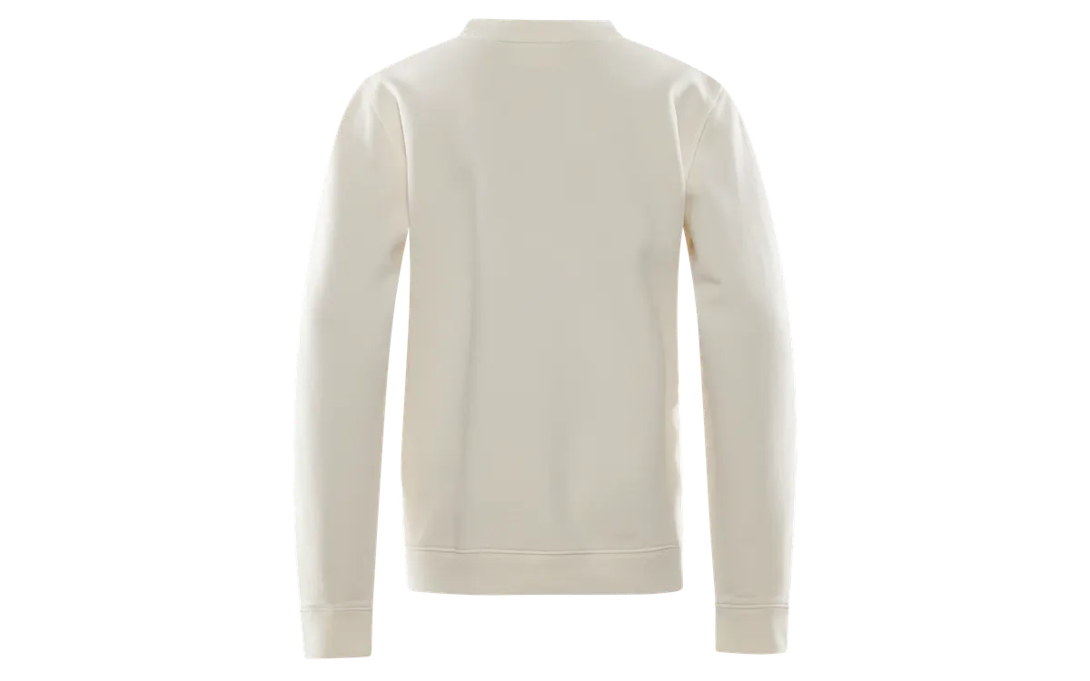JR BAY SWEATER, image 4